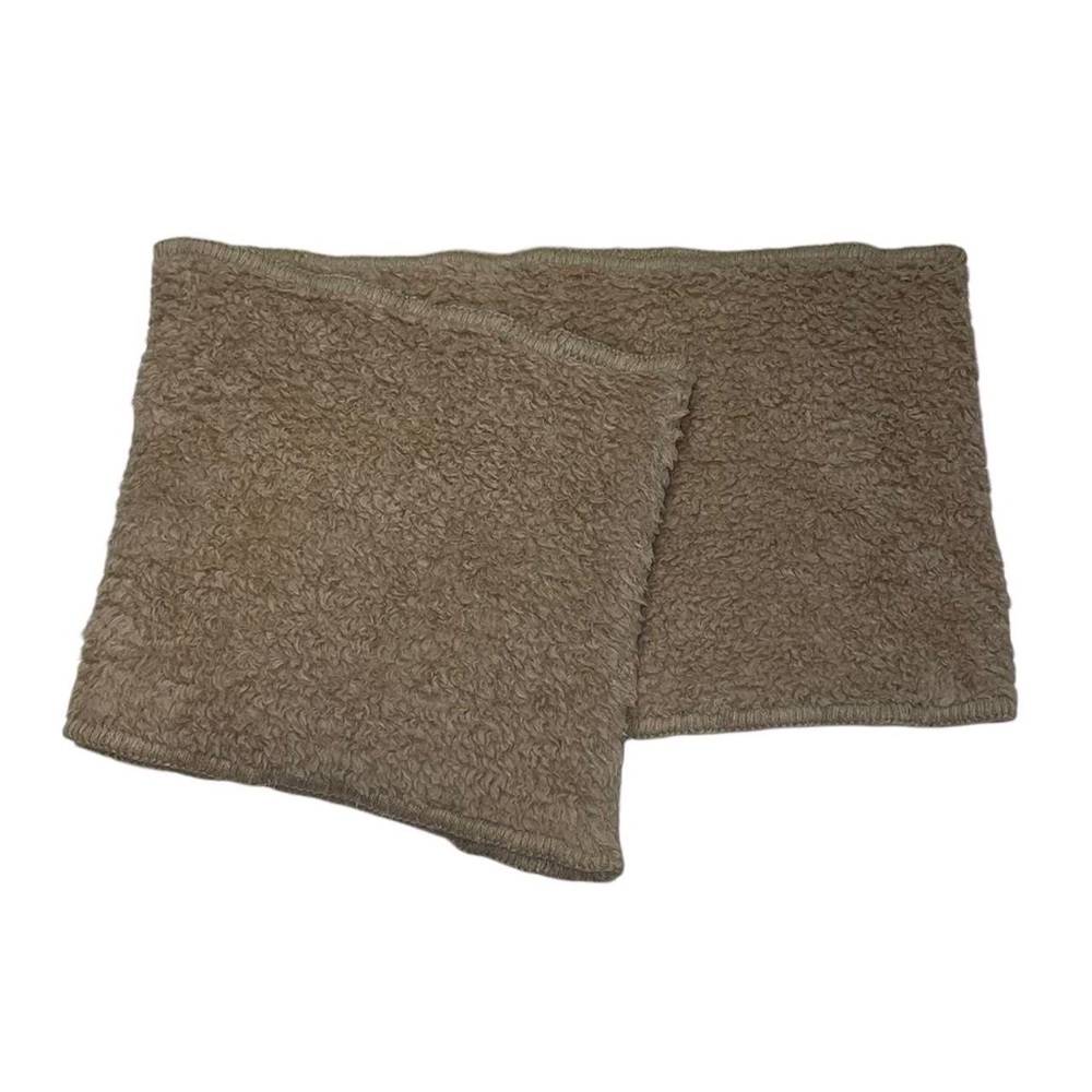 West Loop scarf